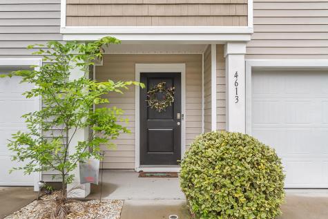 4613 Palm View Circle North Charleston SC 29418