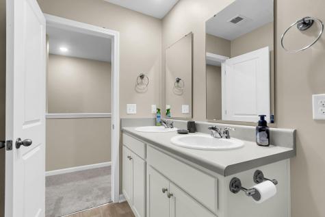 4613 Palm View Circle North Charleston SC 29418