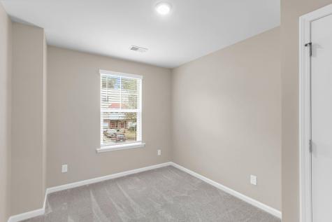 4613 Palm View Circle North Charleston SC 29418