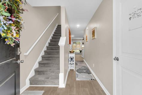 4613 Palm View Circle North Charleston SC 29418