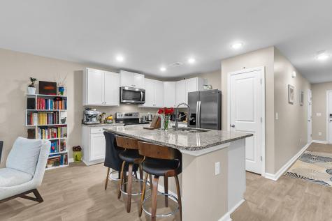 4613 Palm View Circle North Charleston SC 29418