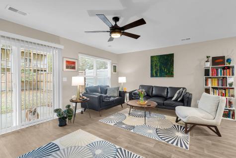 4613 Palm View Circle North Charleston SC 29418