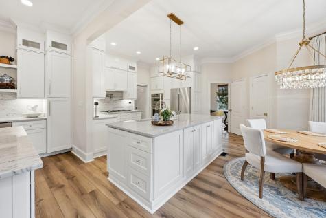 2041 Ashburton Way Mount Pleasant SC 29466
