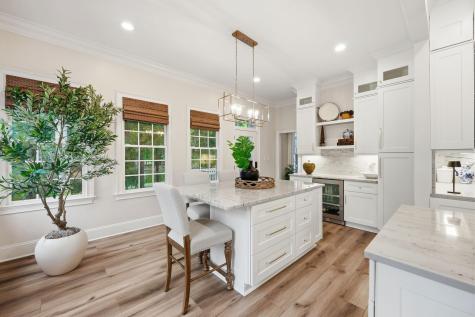 2041 Ashburton Way Mount Pleasant SC 29466