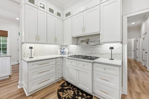 2041 Ashburton Way Mount Pleasant SC 29466