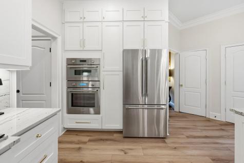 2041 Ashburton Way Mount Pleasant SC 29466