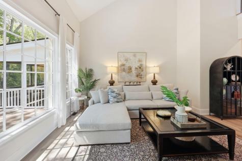 2041 Ashburton Way Mount Pleasant SC 29466
