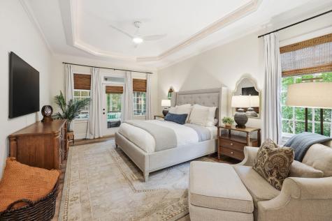 2041 Ashburton Way Mount Pleasant SC 29466