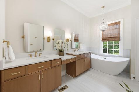 2041 Ashburton Way Mount Pleasant SC 29466