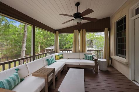 2041 Ashburton Way Mount Pleasant SC 29466
