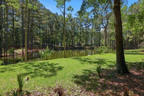 2041 Ashburton Way Mount Pleasant SC 29466