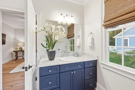 2041 Ashburton Way Mount Pleasant SC 29466