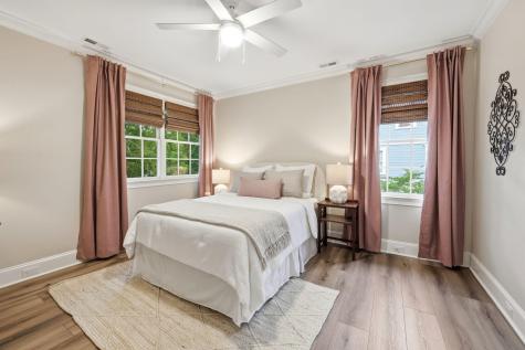 2041 Ashburton Way Mount Pleasant SC 29466