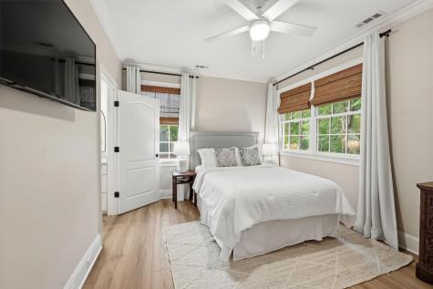 2041 Ashburton Way Mount Pleasant SC 29466