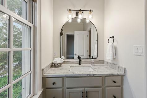 2041 Ashburton Way Mount Pleasant SC 29466
