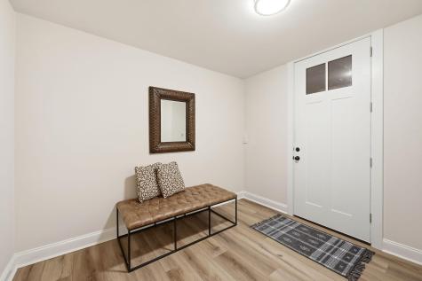 2041 Ashburton Way Mount Pleasant SC 29466