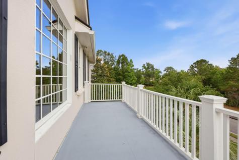 2041 Ashburton Way Mount Pleasant SC 29466
