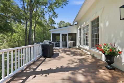 2041 Ashburton Way Mount Pleasant SC 29466