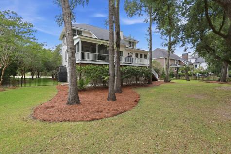 2041 Ashburton Way Mount Pleasant SC 29466