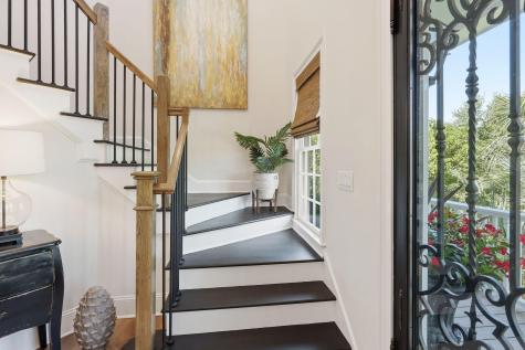 2041 Ashburton Way Mount Pleasant SC 29466