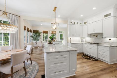 2041 Ashburton Way Mount Pleasant SC 29466