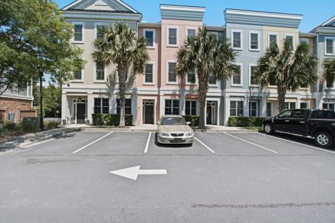 656 Coleman Boulevard Mount Pleasant SC 29464