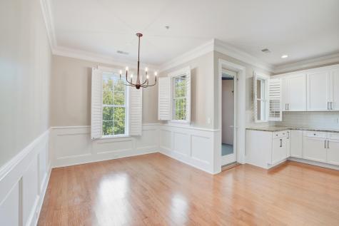 656 Coleman Boulevard Mount Pleasant SC 29464