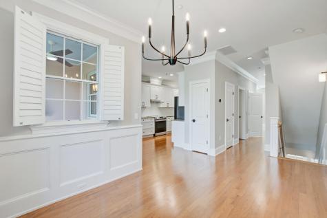 656 Coleman Boulevard Mount Pleasant SC 29464