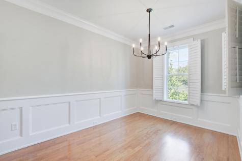 656 Coleman Boulevard Mount Pleasant SC 29464