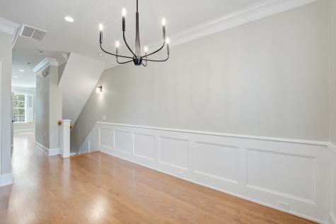 656 Coleman Boulevard Mount Pleasant SC 29464