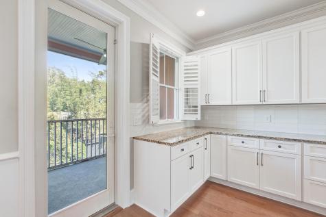656 Coleman Boulevard Mount Pleasant SC 29464