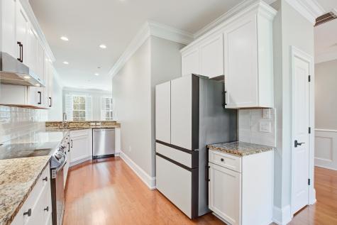 656 Coleman Boulevard Mount Pleasant SC 29464