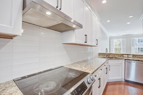 656 Coleman Boulevard Mount Pleasant SC 29464
