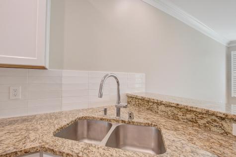 656 Coleman Boulevard Mount Pleasant SC 29464
