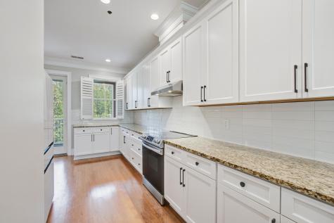 656 Coleman Boulevard Mount Pleasant SC 29464