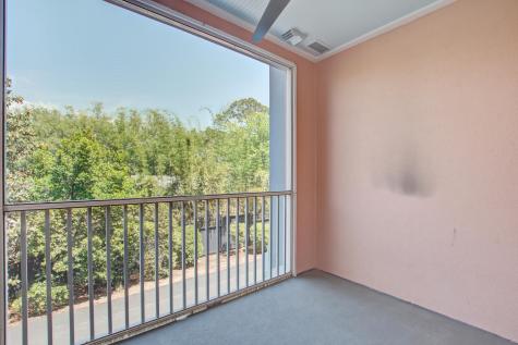656 Coleman Boulevard Mount Pleasant SC 29464