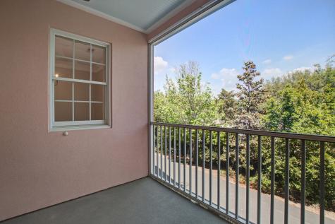 656 Coleman Boulevard Mount Pleasant SC 29464