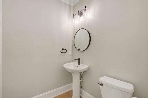 656 Coleman Boulevard Mount Pleasant SC 29464