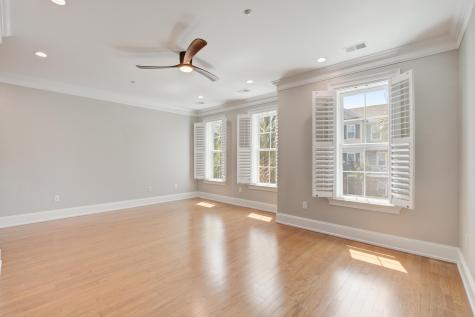 656 Coleman Boulevard Mount Pleasant SC 29464