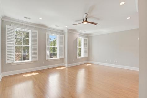 656 Coleman Boulevard Mount Pleasant SC 29464