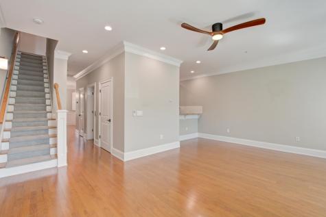 656 Coleman Boulevard Mount Pleasant SC 29464