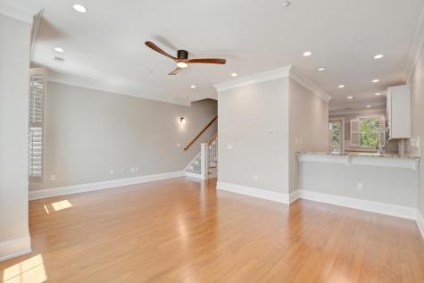 656 Coleman Boulevard Mount Pleasant SC 29464