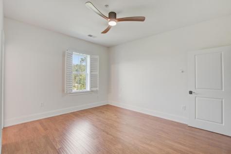 656 Coleman Boulevard Mount Pleasant SC 29464