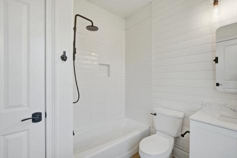656 Coleman Boulevard Mount Pleasant SC 29464