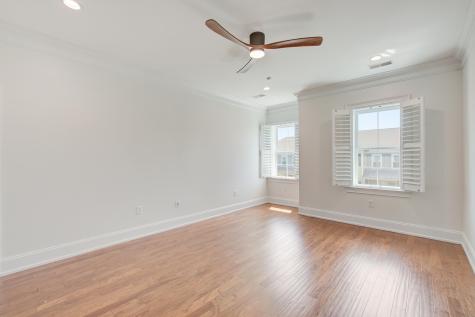 656 Coleman Boulevard Mount Pleasant SC 29464