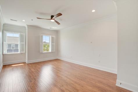 656 Coleman Boulevard Mount Pleasant SC 29464
