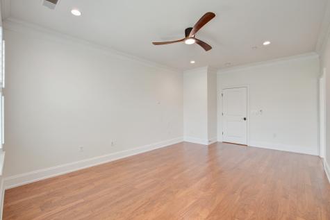 656 Coleman Boulevard Mount Pleasant SC 29464