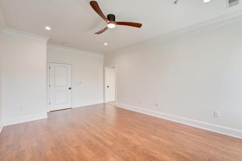 656 Coleman Boulevard Mount Pleasant SC 29464