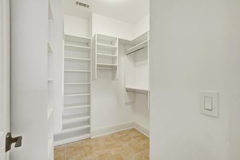 656 Coleman Boulevard Mount Pleasant SC 29464