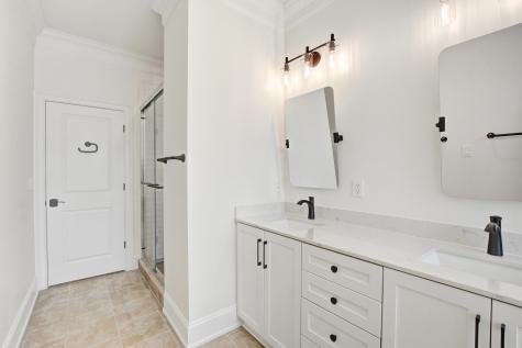 656 Coleman Boulevard Mount Pleasant SC 29464